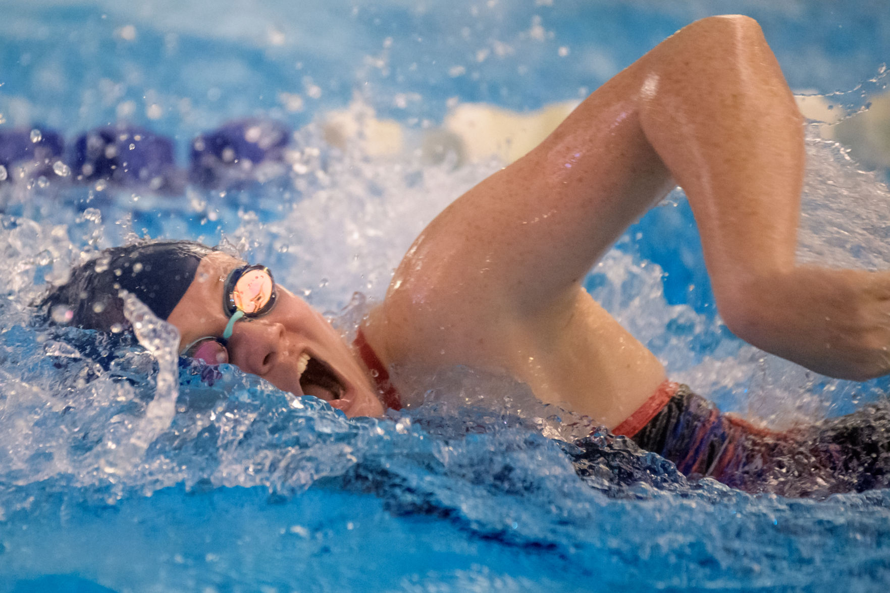 B_LHS_Swim_9341_Meghan_Tucker.JPG